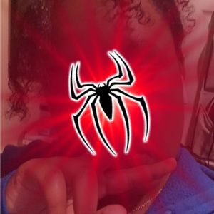 Meet your Posher, Desiree